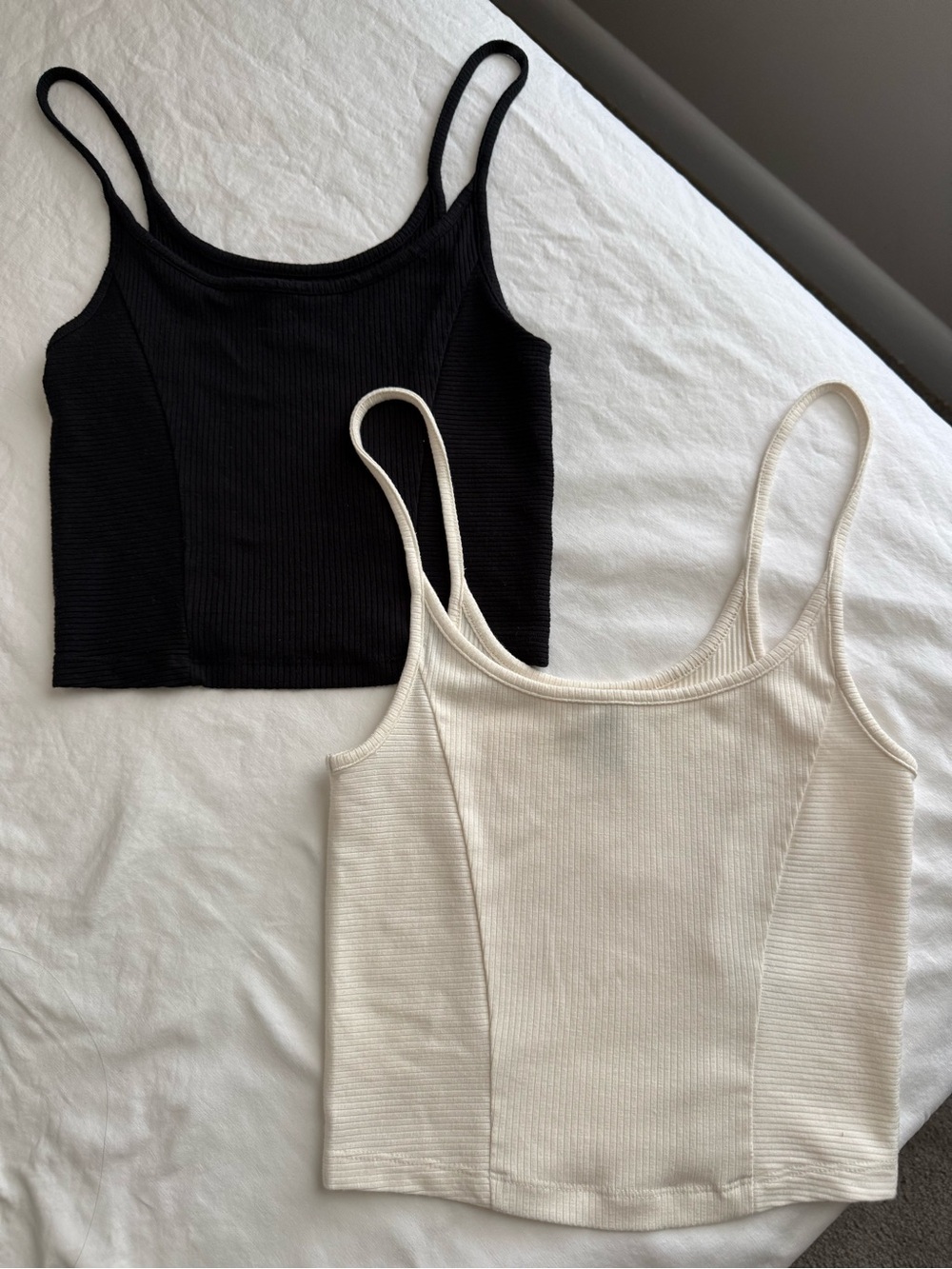 BDG Tank Tops